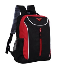 MOCHILA BASIC II FE3027K